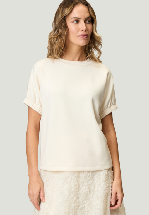T-Shirt "Sweat"