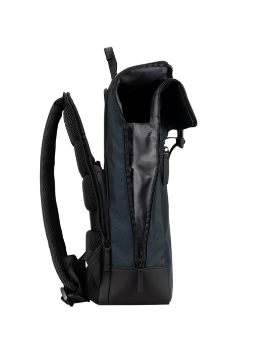 Rucksack "Balling"