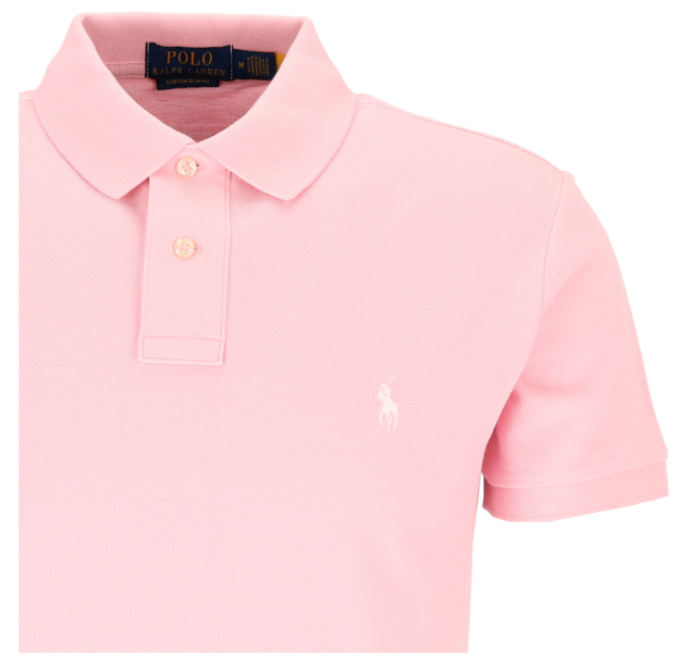 Poloshirt
