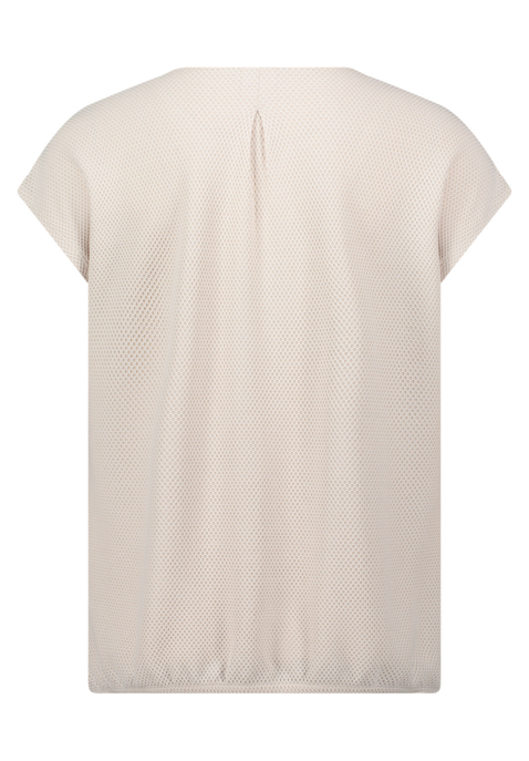 Shirt "Casual"
