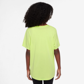 T-Shirt "Nike One Fitted"