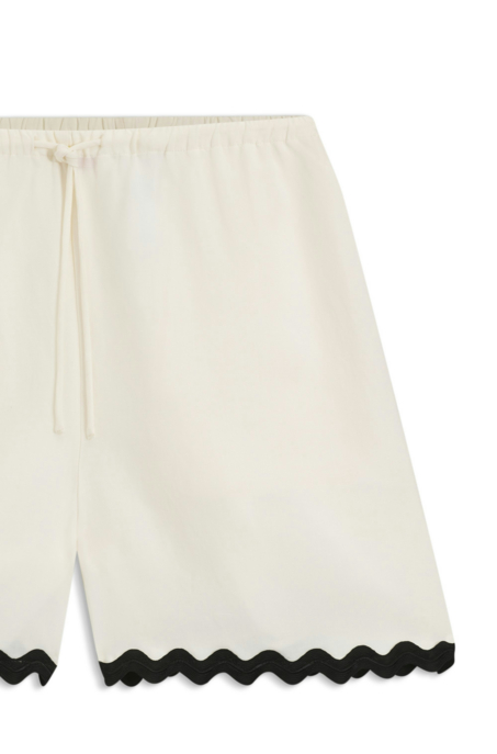 Shorts "Haslala"