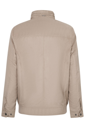 Blouson "Herren"