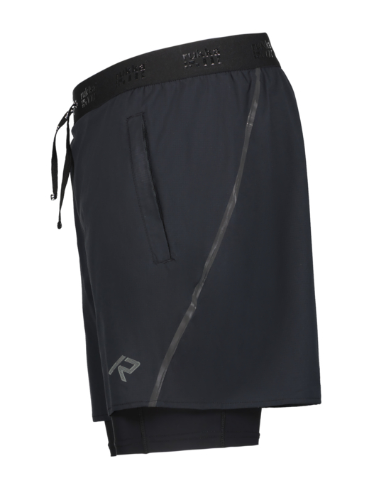 Shorts "Matek"