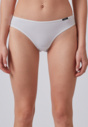 Rio-Slip "Cotton Essentials", 3er-Pack