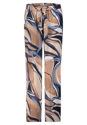 Hose "Schlupfhose"