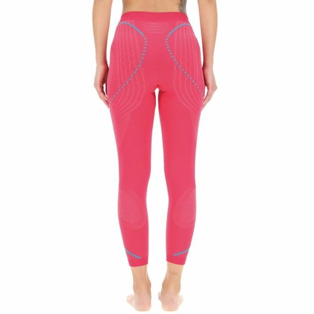 Thermohose "Evolutyon"