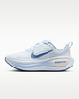 Laufschuh "Vomero Plus W"