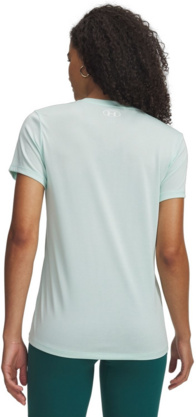 T-Shirt "Tech"