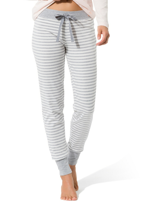 Schlafhose "Mix & Match"