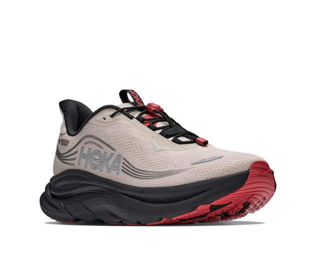 Schuh