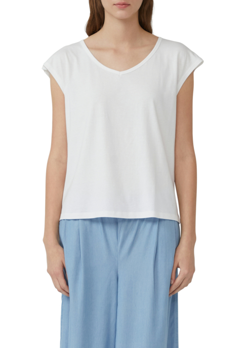 T-Shirt "2166272"