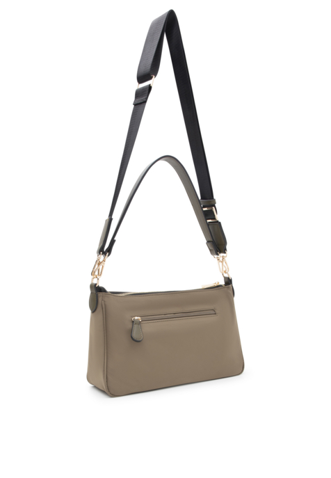 Tasche "Penelope"