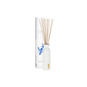 Amsterdam Collection Fragrance Sticks 250ml