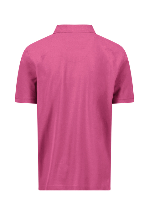 Poloshirt