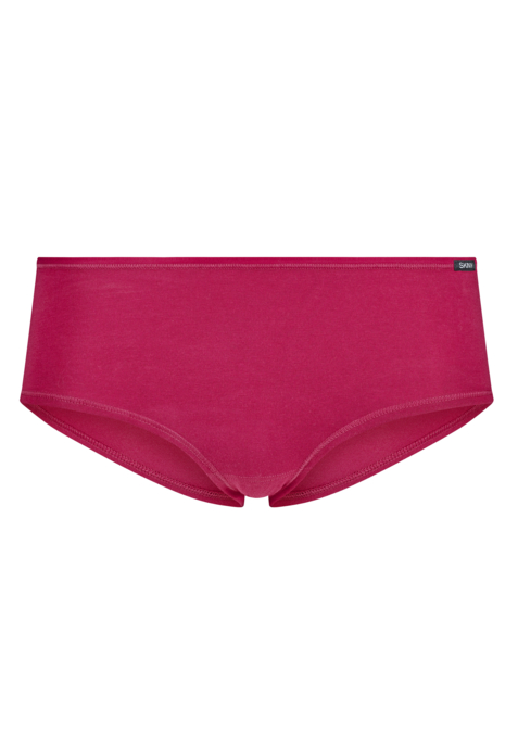 Panty "Advantage Cotton", 2er-Pack