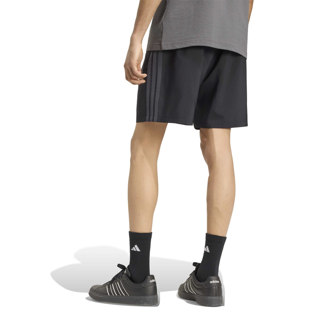 Shorts "Essentials Chelsea Lite"