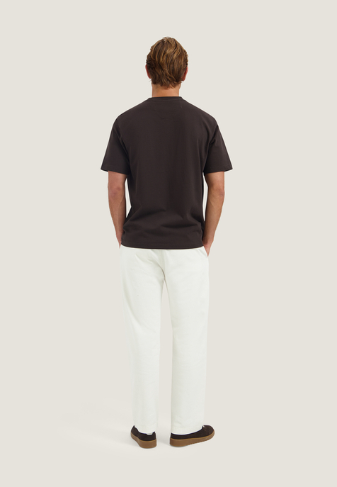 T-Shirt "Collin"