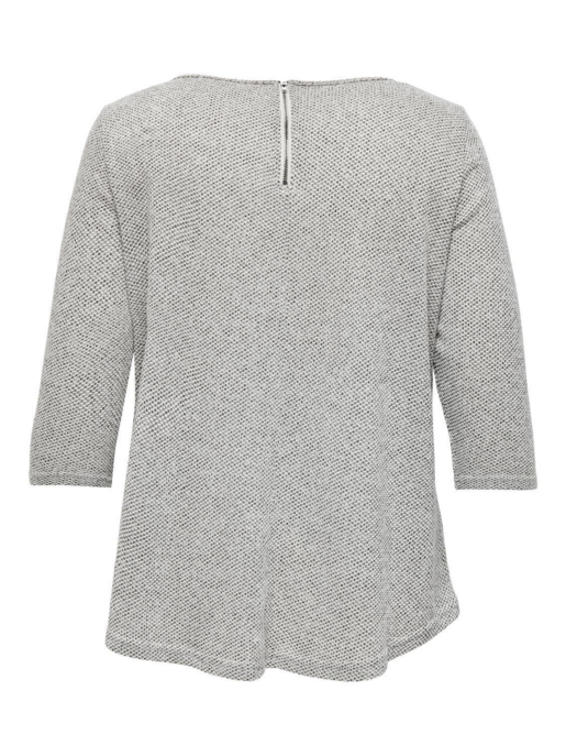 Shirt "CARMartha"