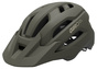 Fahrradhelm "Fixture Mips II"