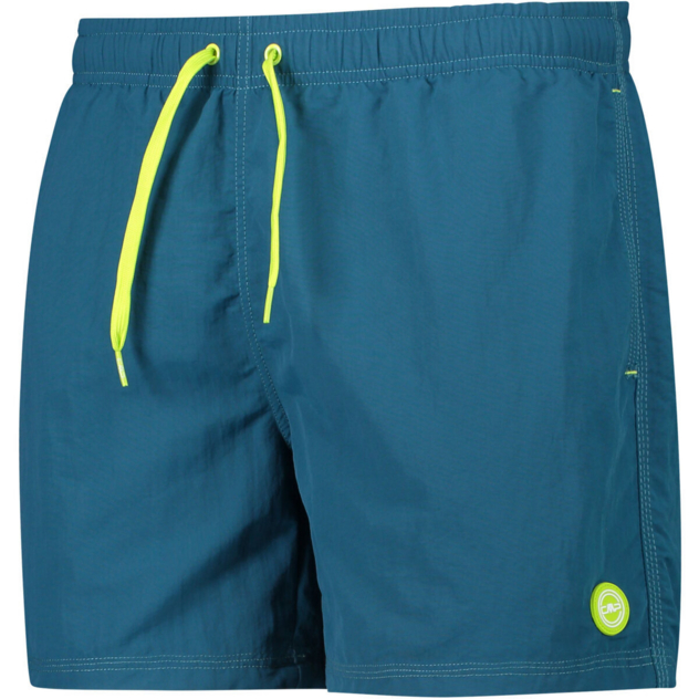 Badeshorts