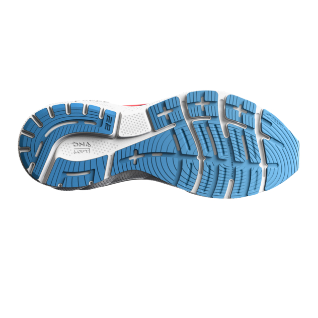 Laufschuh "Adrenaline 22 GTS"