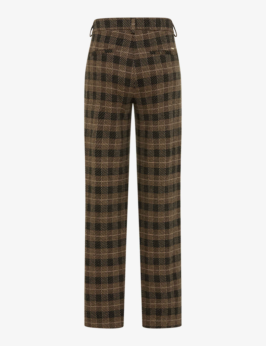 Hose "Maine"