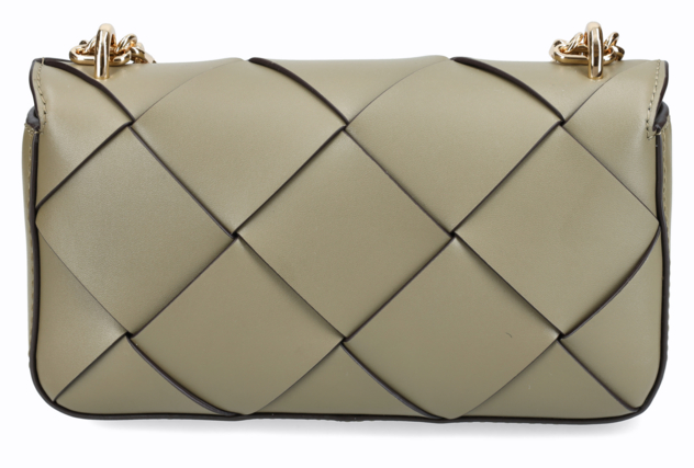 Schultertasche "Tribeca"