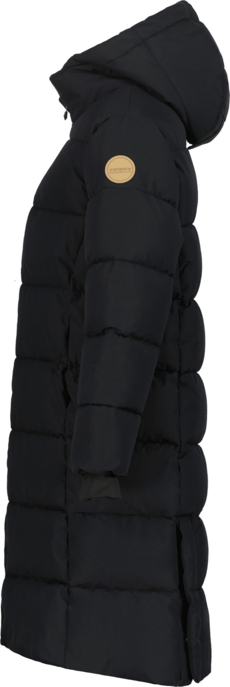 Jacke "ICEPEAK KEYSTONE JR"