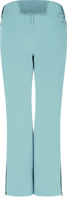 Skihose "Prtcinnamones"