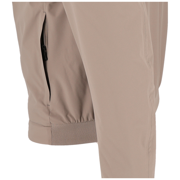 Jacke "Purista"