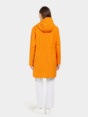 Parka "Gwen"