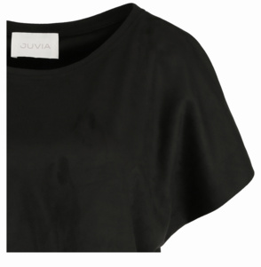 T-Shirt "Fidelia"