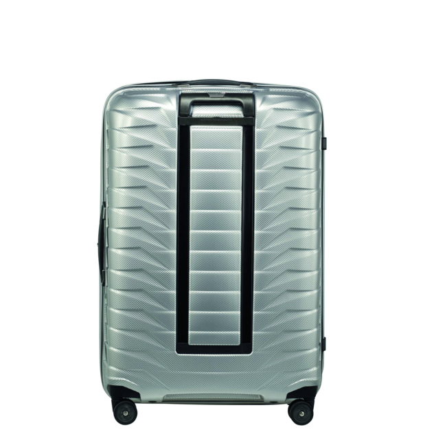 Trolley 75cm "Proxis"