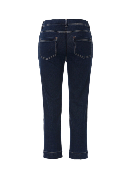 Jeans "Wellness"