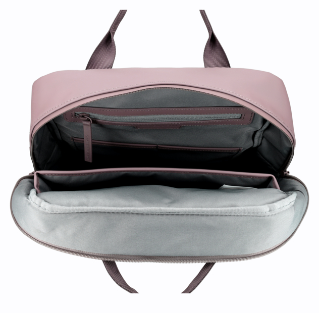 Rucksack "Bergen Pro"