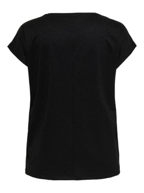 T-Shirt "CARMoster"