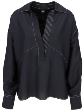Bluse "Brizzy"