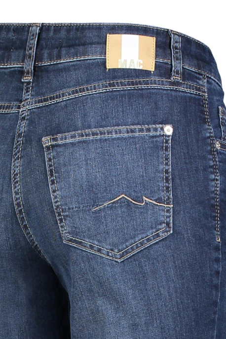 Jeans "Melanie"