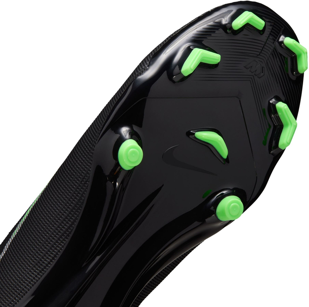 Fußballschuh "Superfly 11 Academy FG/MG"