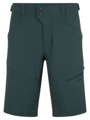 Shorts "Nelat"