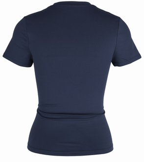 Kurzarmshirt