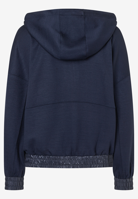Sweatshirt "Fadessa"