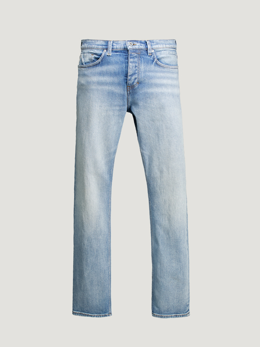 Jeans "Tavon Cruze"
