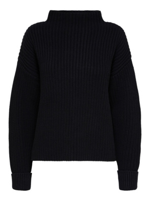 Pullover "SLFSELMA"