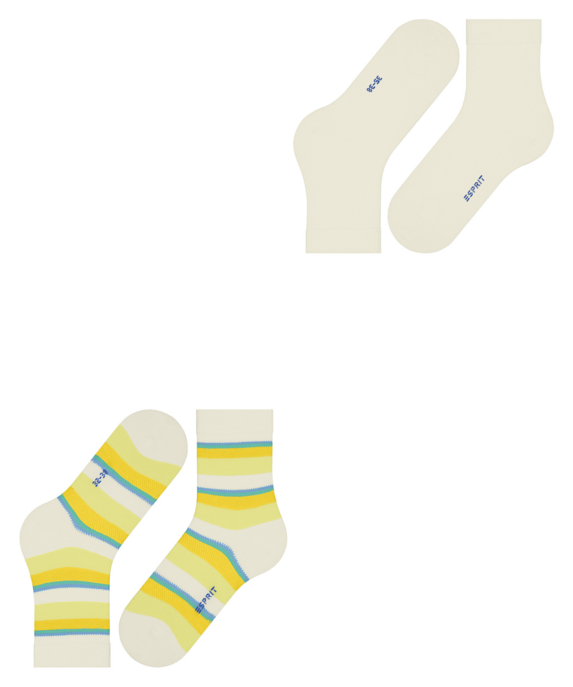 Socken