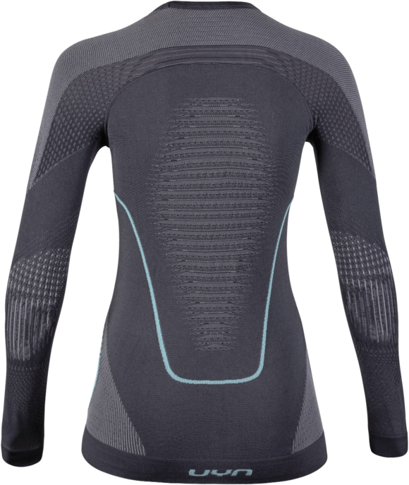 Thermoshirt "Evolutyon"