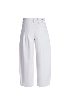 Hose "05_THE O SHAPE"