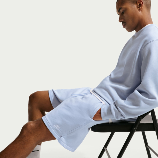 Shorts "Club Flow"