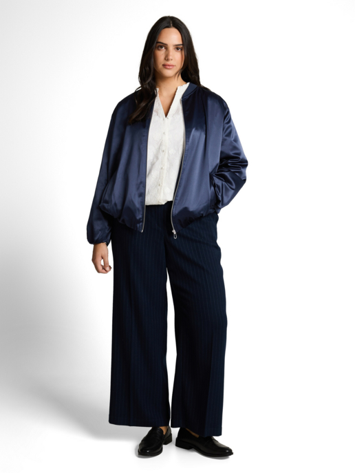 Blouson
